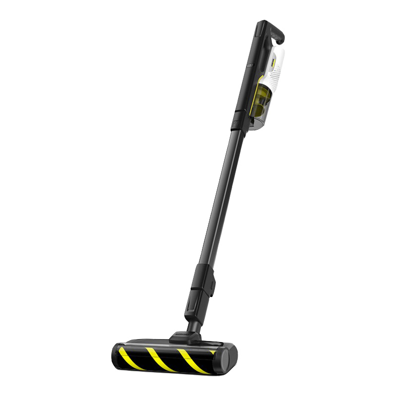 KARCHER 家用智能吸尘器