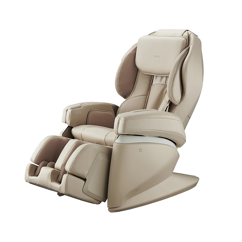 富士 自动智能按摩椅