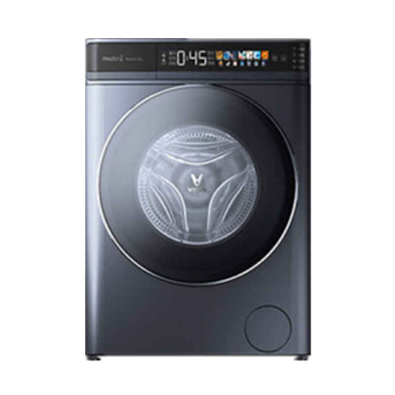 云米 一级变频洗衣机