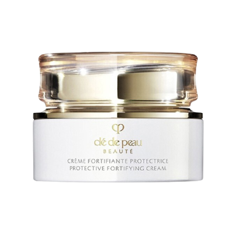 肌肤之钥 光采赋活日间防护霜