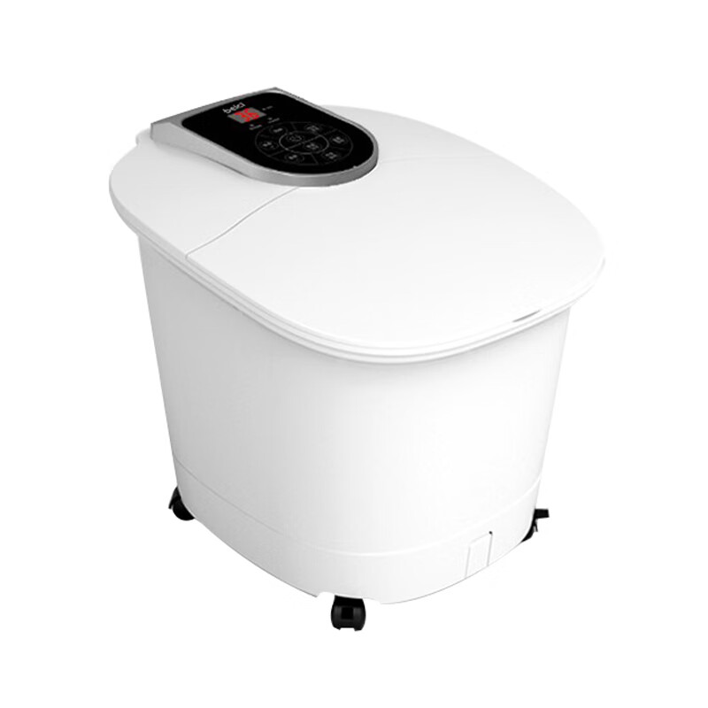 蓓慈 漏电保护 足浴盆