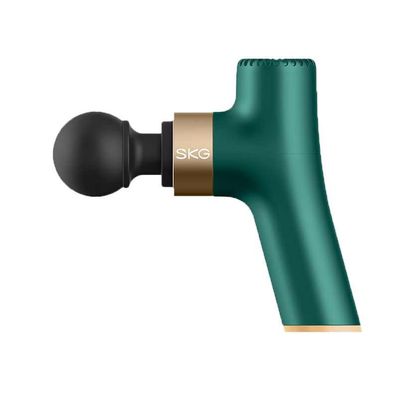 SKG mini便携筋膜枪