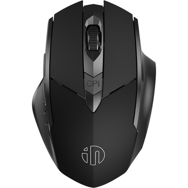 英菲克 持久续航无线鼠标