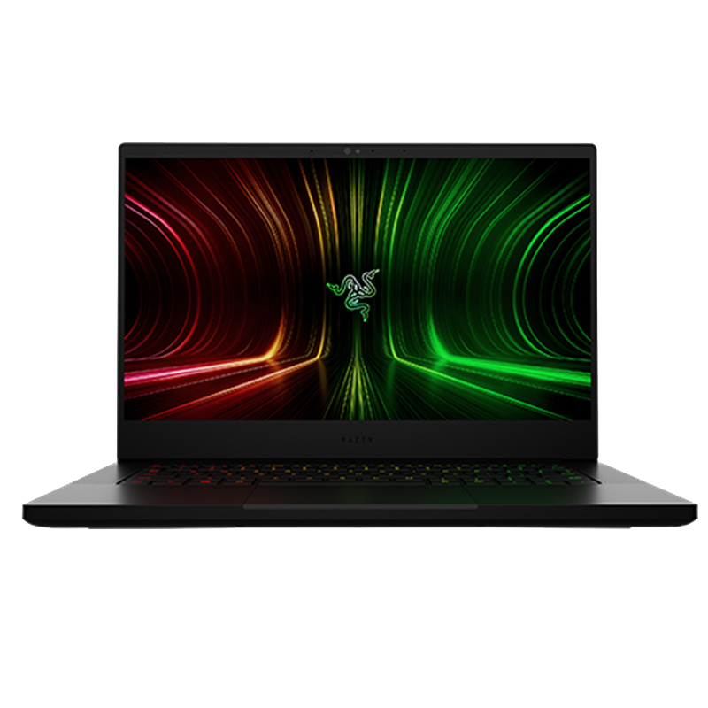 雷蛇 轻薄便携游戏本