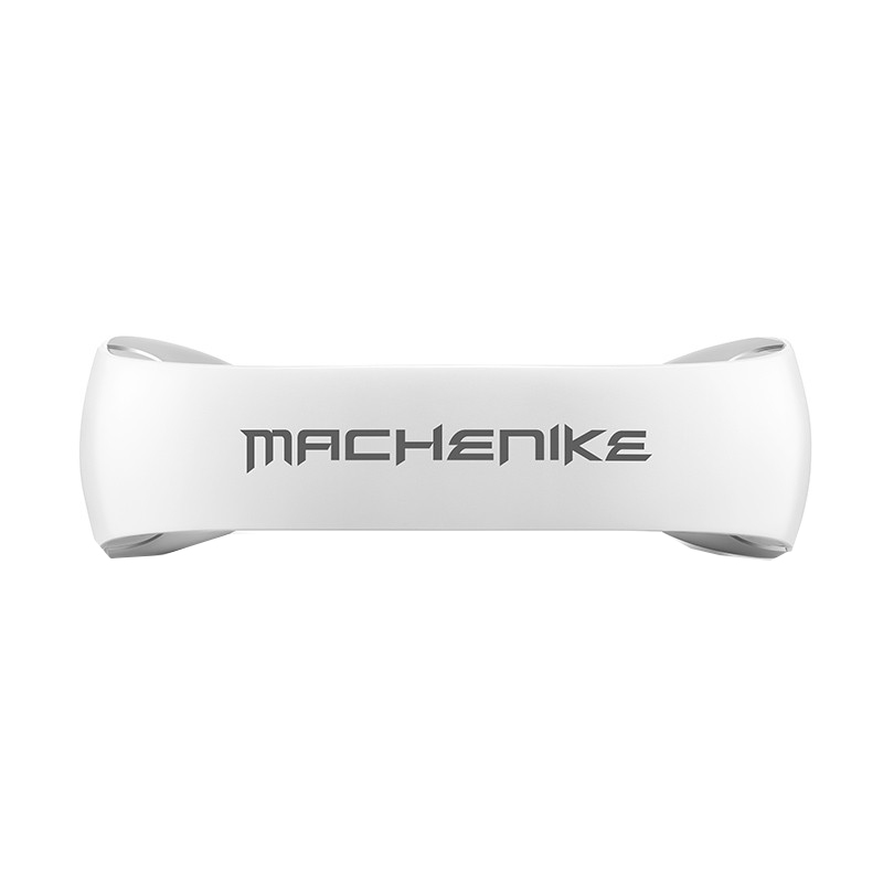 机械师 智能颈部按摩器