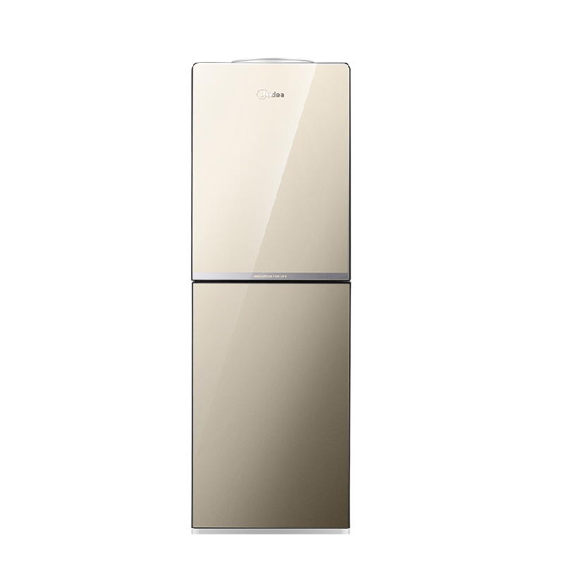 美的 抗腐蚀饮水机