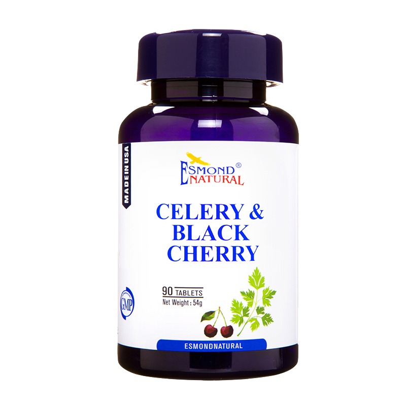 爱司盟美国进口西芹籽