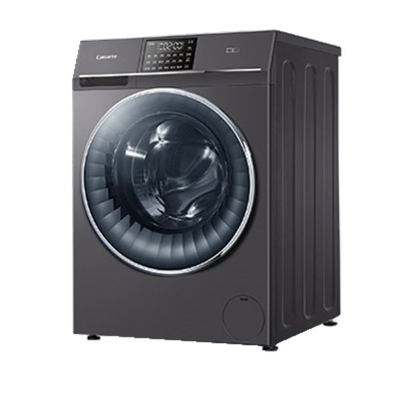 卡萨帝 云裳柔洗洗衣机