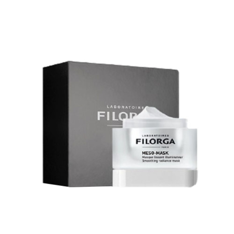 菲洛嘉 深润舒缓 面膜