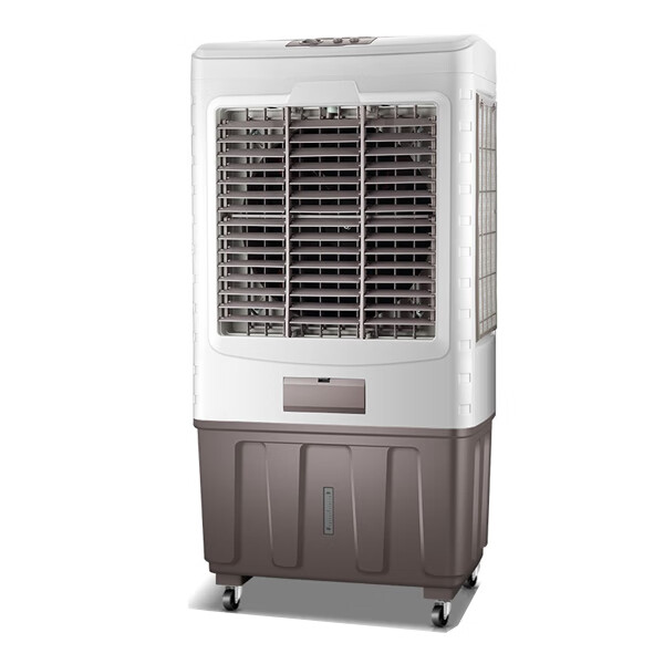 扬子 澎湃风量冷风扇