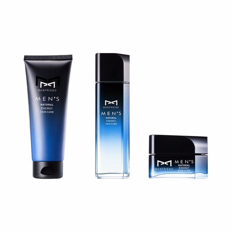 麦芙迪 补水护肤 套装