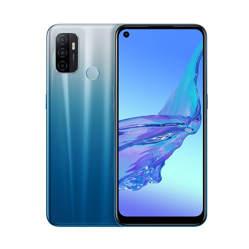 OPPO 红外遥控 手机