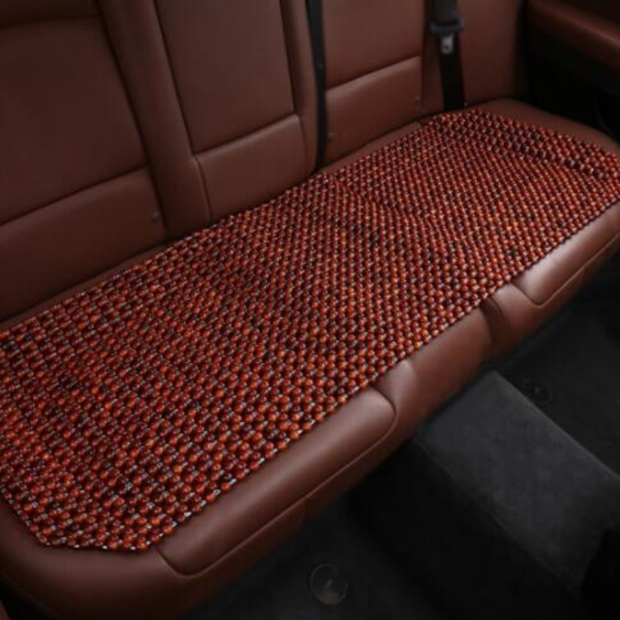 耿行 耐磨 汽车座垫