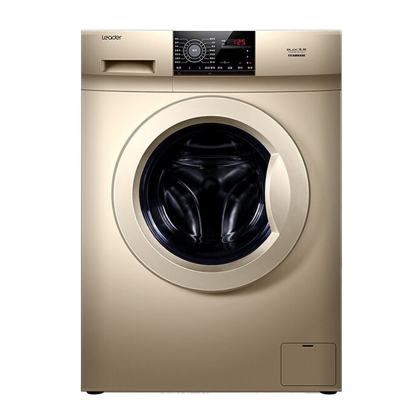 统帅 家用大容量洗衣机