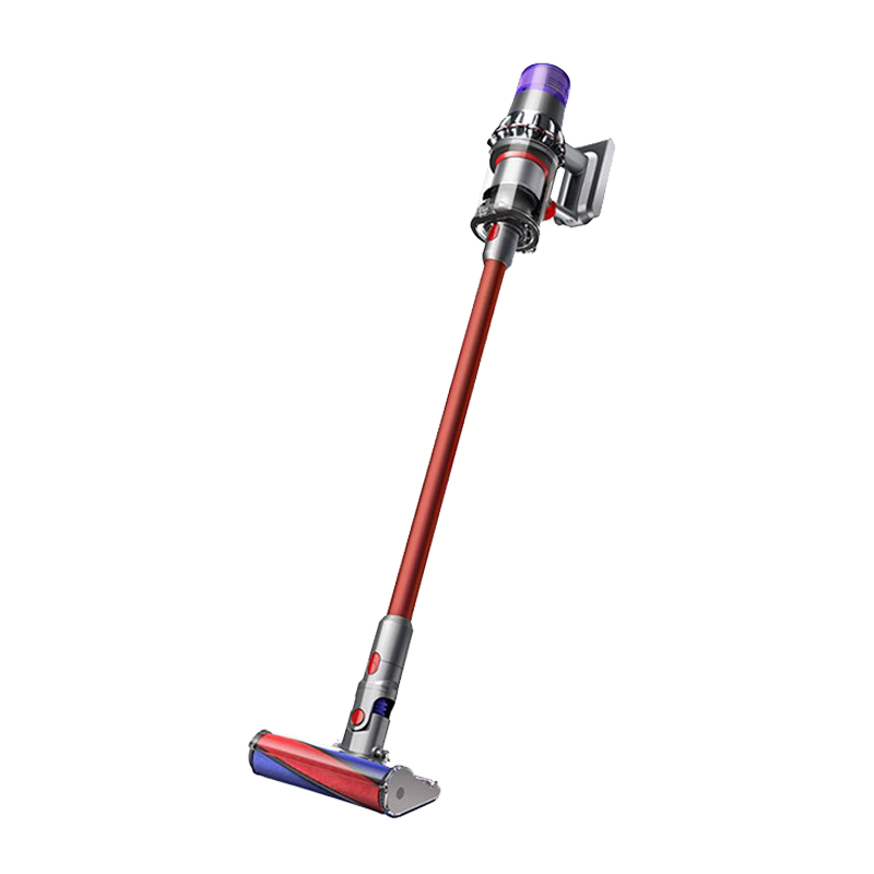 戴森 宠物适用吸尘器