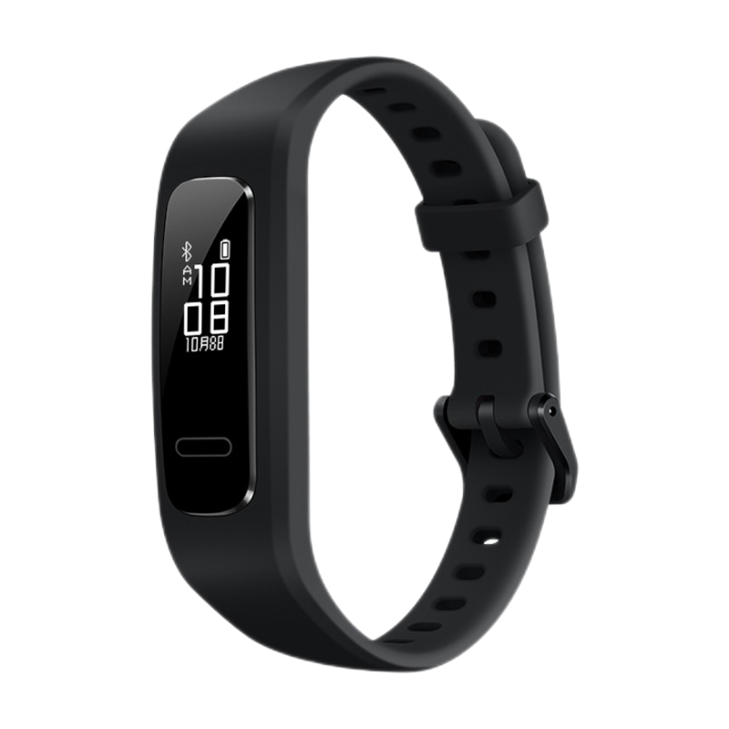 华为 睡眠监测智能手环