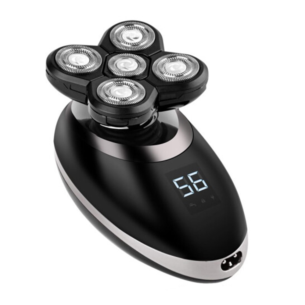 约克 超大功率剃须刀