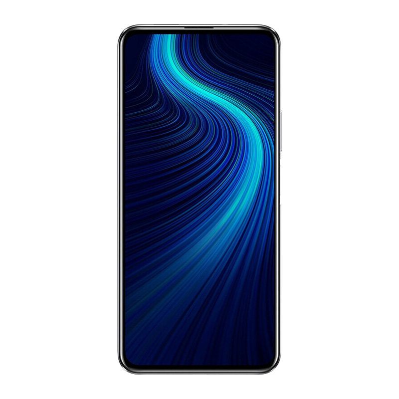 荣耀 双模九频手机