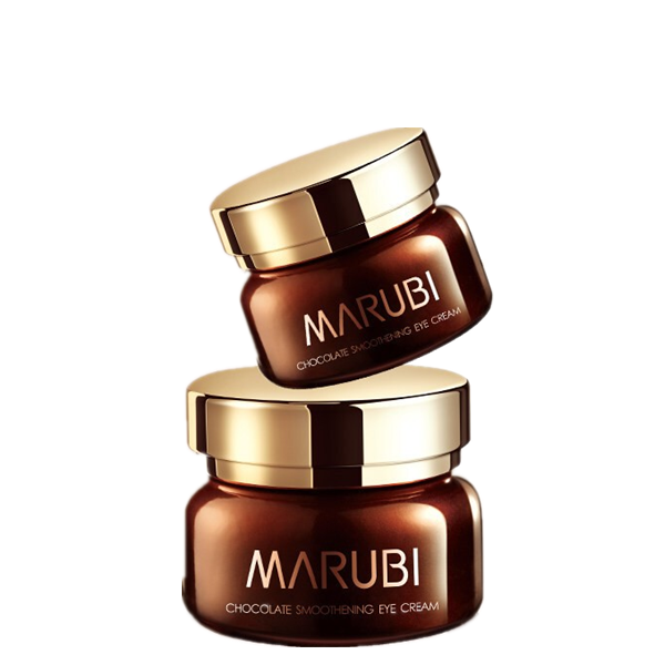 丸美 滋润养护眼霜