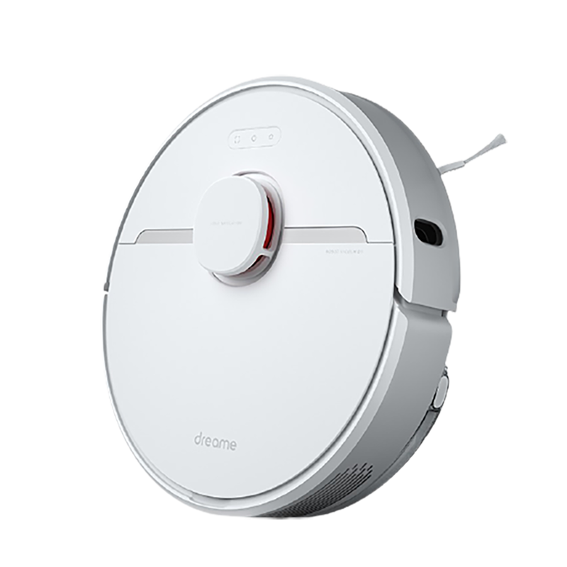 追觅 无刷马达扫地机器人