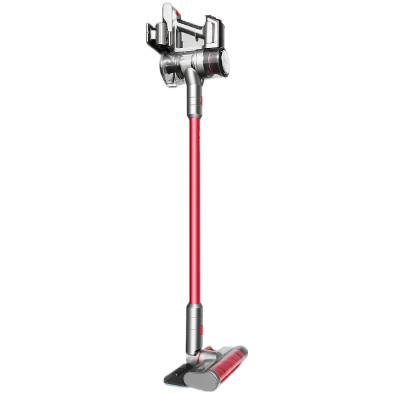 苏泊尔 手持无线洗地机