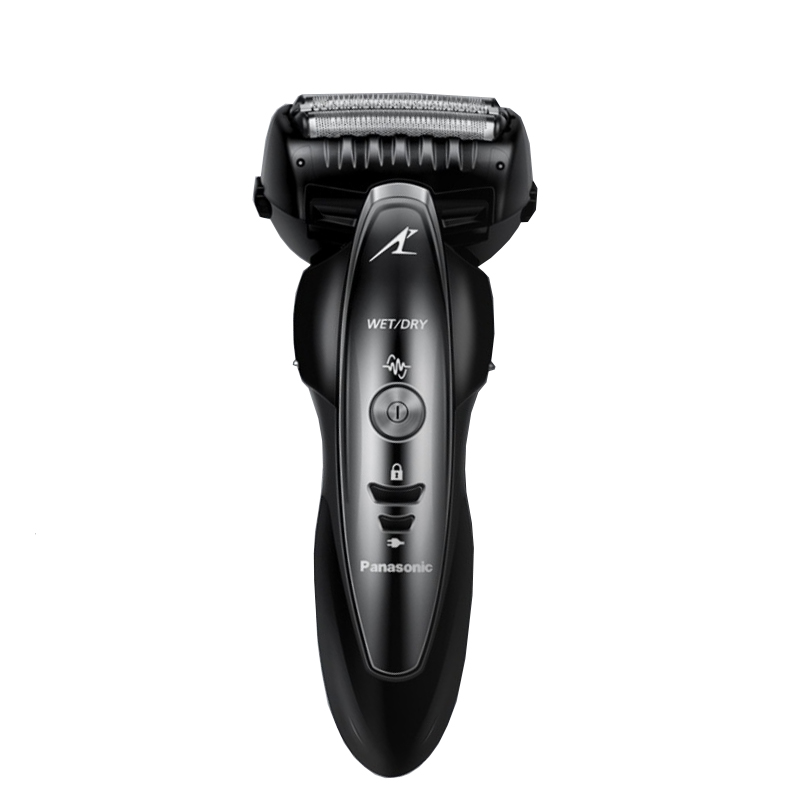 松下 往复式 电动刮胡刀
