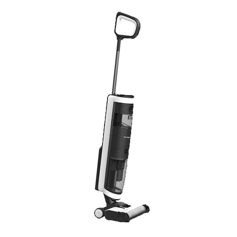 添可 无线智能洗地机