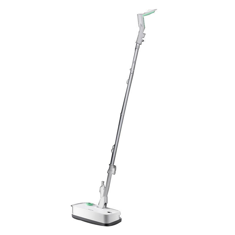 松下 轻量化机身电动拖把