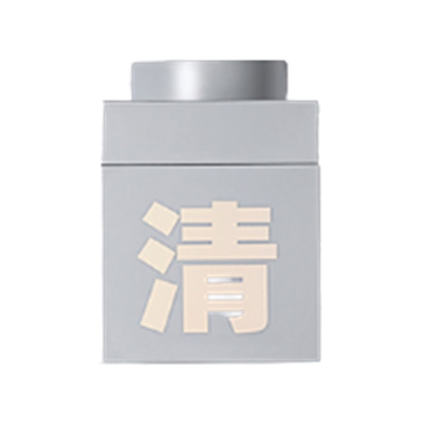 C咖 补水保湿面膜