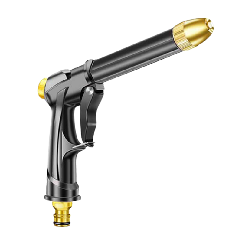 VAKADA 强劲水压水枪