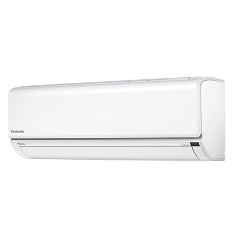 松下 柔湿制冷空调