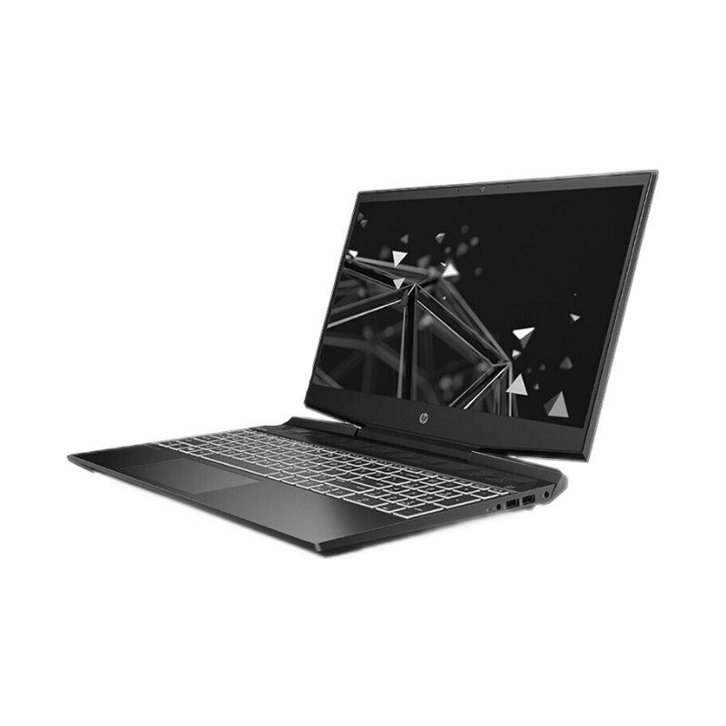 惠普 光追显卡游戏本