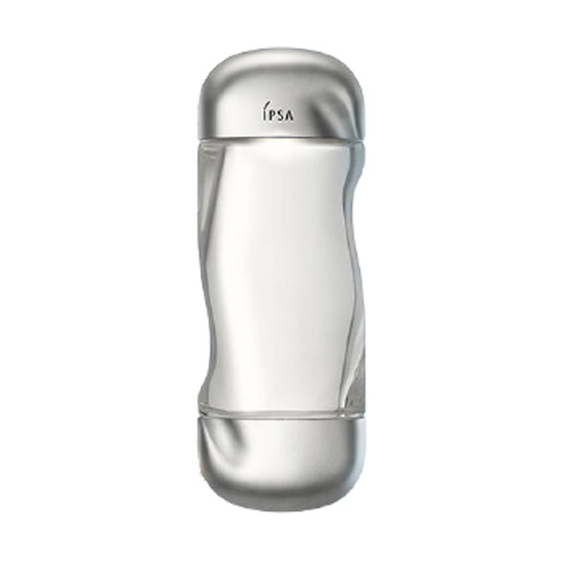 茵芙莎 补水保湿爽肤水