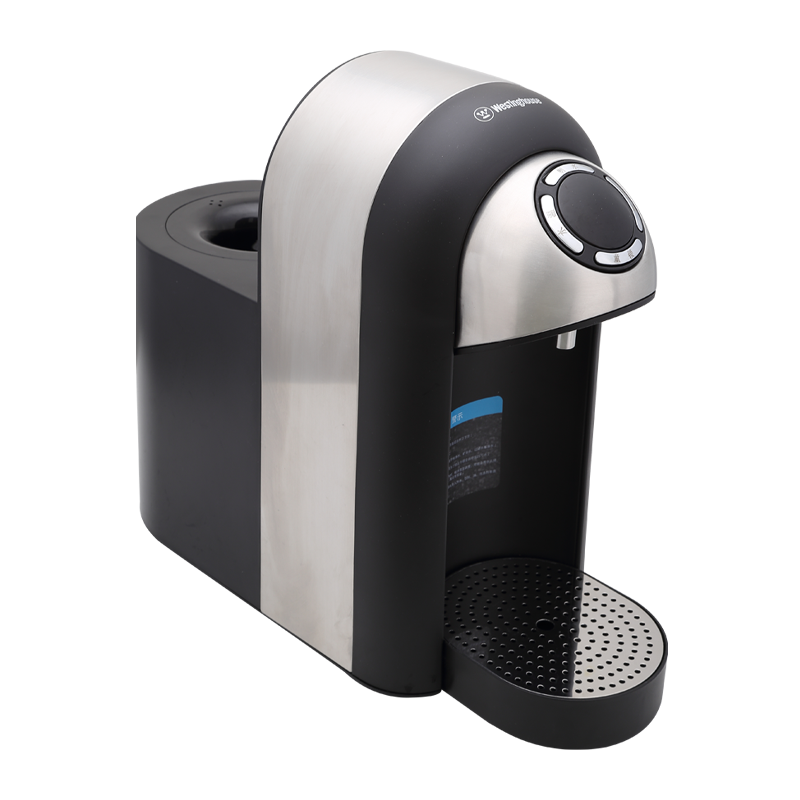 西屋 台式即热式饮水机
