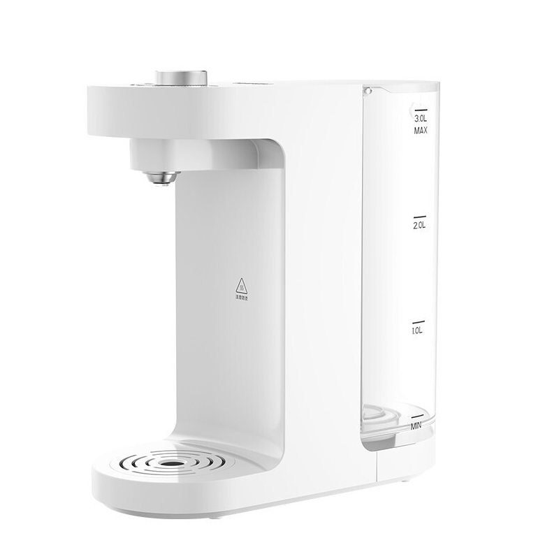 华凌 大容量饮水机