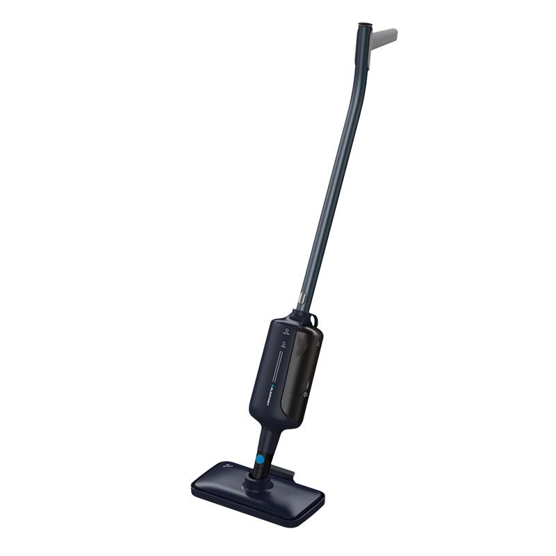 蓝宝除菌电动拖把