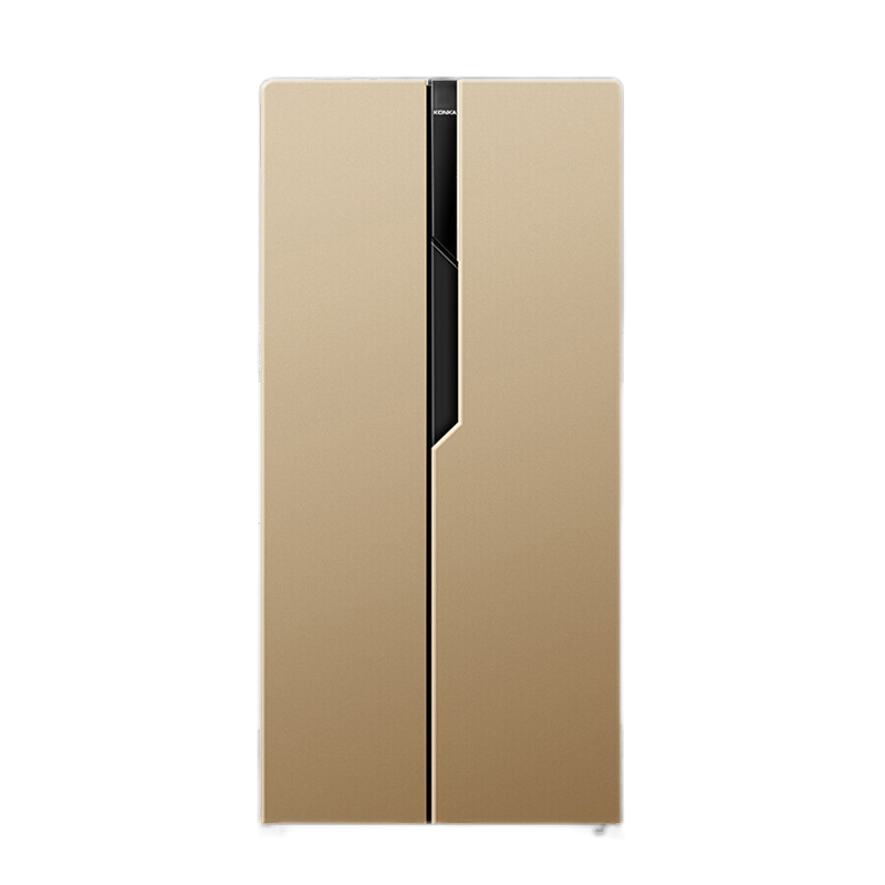 康佳 净味模块冰箱