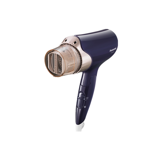 松下 恒温护发吹风机