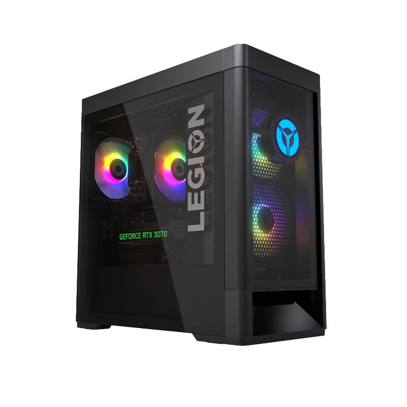 联想 8GB显卡恒温 台式机