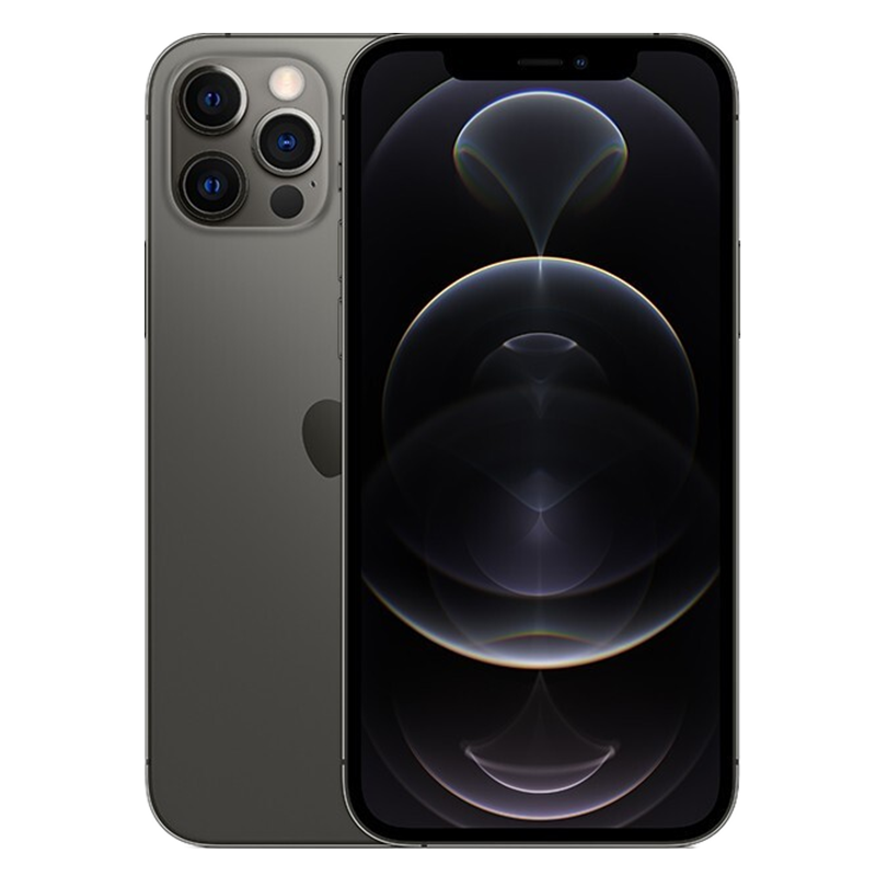 Apple 全网通5G手机