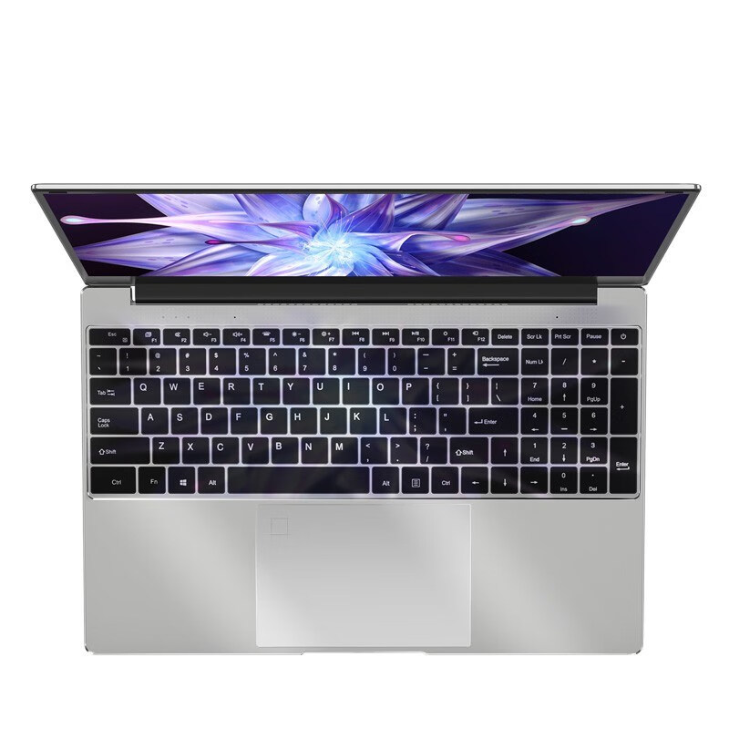 品纯 高色域轻薄本