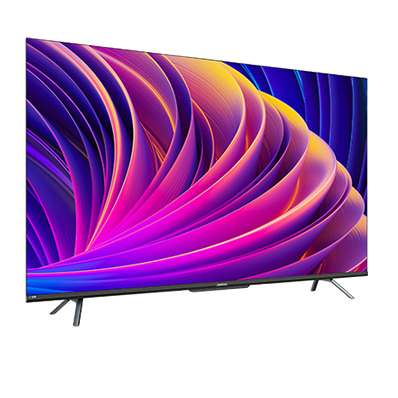 创维 5G双频电视