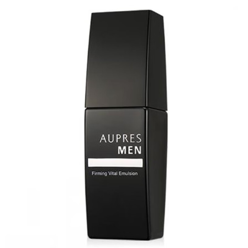 欧珀莱清爽保湿男士面霜