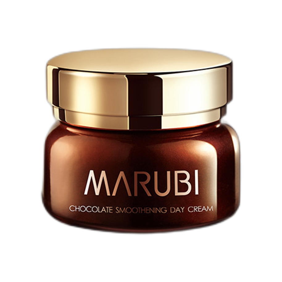 丸美 轻盈保湿面霜