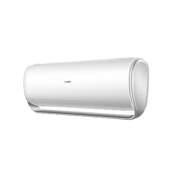 卡萨帝 一键自清洁空调