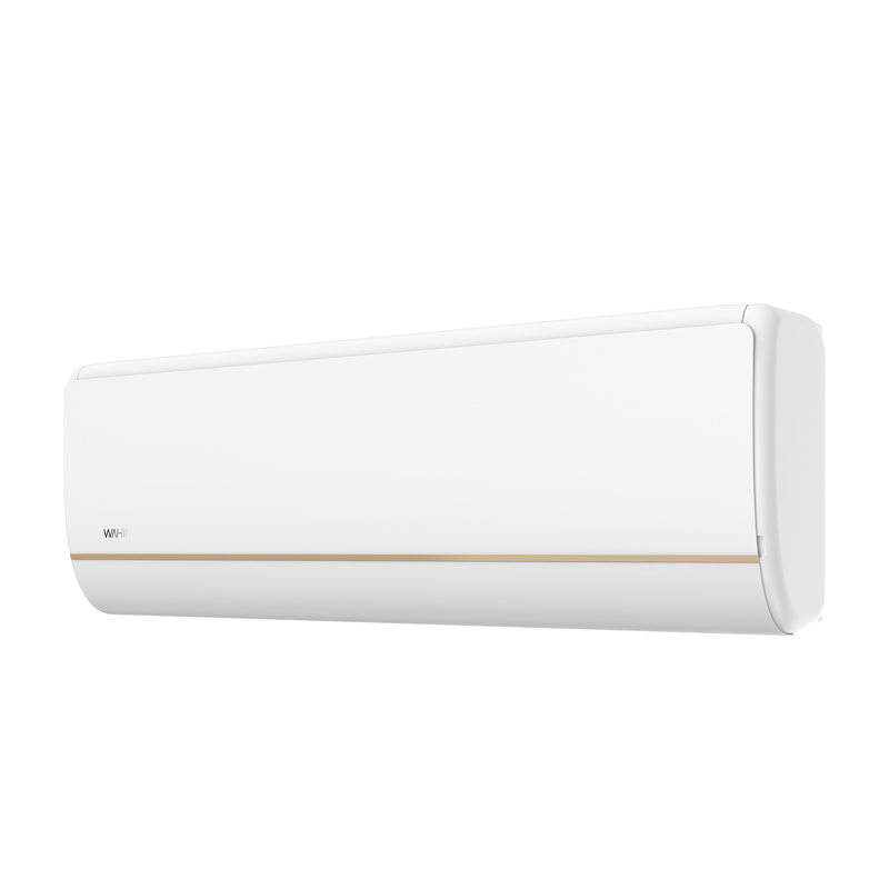 华凌 极简百搭居家智能空调