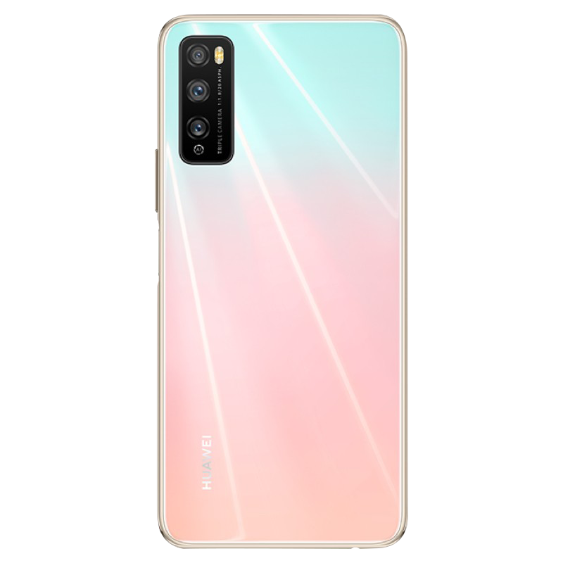 华为 128G全网通手机