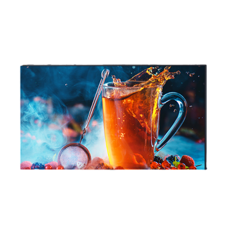 夏普 超清网络 平板电视