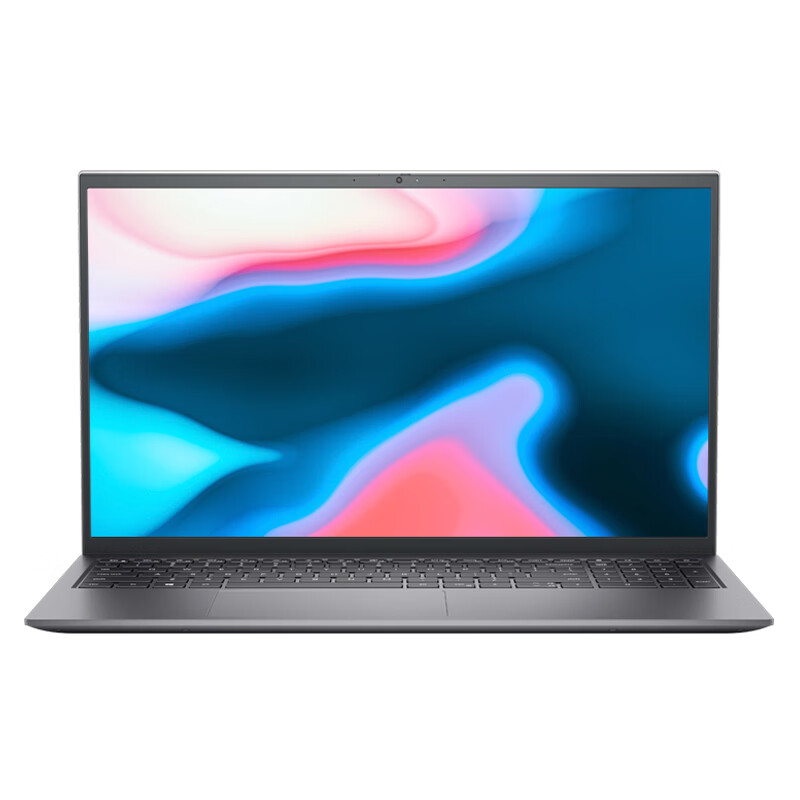 戴尔 标压i7处理器 笔记本