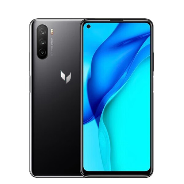 麦芒 高清三摄手机